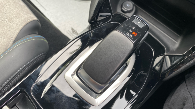 Peugeot 2008 100kW GT Premium 50kWh 5dr Auto Electric Estate